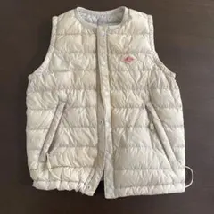 ダントン　キッズベスト95のサムネイル