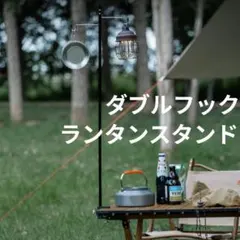 Item thumbnail for item 70abe8e3-a29a-4940-9928-236a303452c6