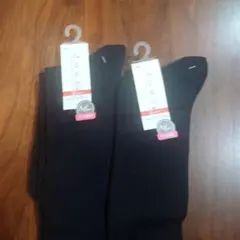 Item thumbnail for item f1b271e9-cd40-486f-941d-2b02792e882c