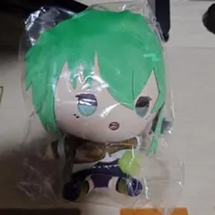 2026年最新】ドンキ 遊戯王の人気アイテム - メルカリ