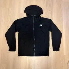 【THE NORTH FACE ウィンドブレーカー】のサムネイル
