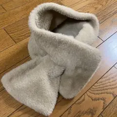 Item thumbnail for item 9b00313d-fd62-48a5-b019-0636f50685d5