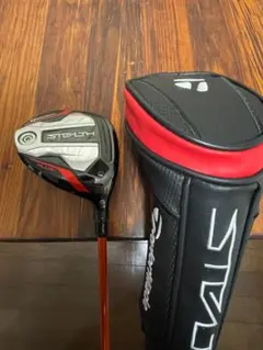 Item thumbnail for item 14a68e61-a5c9-499c-b3b7-516f1de696fe