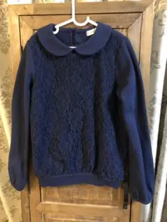 フロントレーストップスのサムネイル