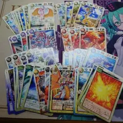 基*)様 ドラゴンドライブ コアル ゲーム カード GBA - メルカリ
