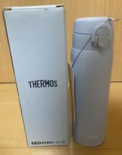 THERMOS 真空断熱ケータイマグ　500mlのサムネイル