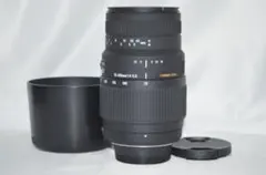 Item thumbnail for item fc68a56b-d6dd-4530-a011-796cdecd710c