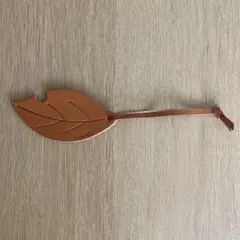 Sohekewa様 リクエスト 2点 まとめ商品