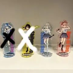 Item thumbnail for item 6201d7b0-77e8-42dd-b83a-c18ec7ea7c9e