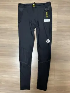 2026年最新】skinsの人気アイテム - メルカリ