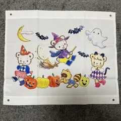 2026年最新】Familiar クリスマス タペストリーの人気アイテム - メルカリ
