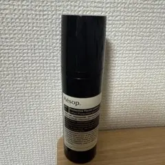Aesop Protective Facial Lotion SPF50のサムネイル