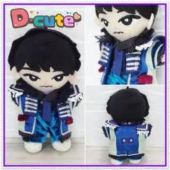 すのチル コスチューム 衣装 ターコイズブルー 服 snowman sn516