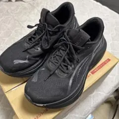 PUMA Magmax Nitro 26.5のサムネイル