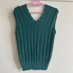 Item thumbnail for item a4998190-2018-474c-9151-73f9243315ae