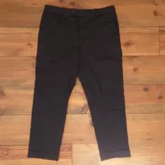 グローバルワークス　パンツ　Lサイズのサムネイル
