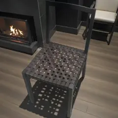 2026年最新】CASSINA IXC ダイニングチェアの人気アイテム - メルカリ