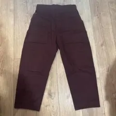 Item thumbnail for item f76a5f9e-e37a-41f2-8fa0-2016735e67c2