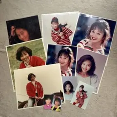 2026年最新】浅香唯さんの人気アイテム - メルカリ