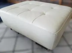 2026年最新】idc l s ソファの人気アイテム - メルカリ