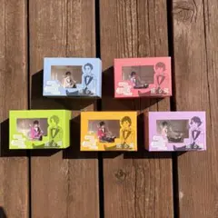 grAce様 リクエスト 2点 まとめ商品