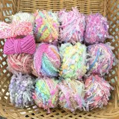 Item thumbnail for item 1782343d-709a-4cf9-ac8f-3c753f2b4e2e