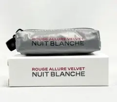 Item thumbnail for item 1398be92-c5e0-4a61-a732-6414bfb6ded7