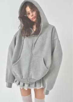 2026年最新】MOTIF stone big pkの人気アイテム - メルカリ