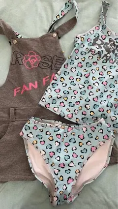 Item thumbnail for item 4bcee96c-4a03-42a9-95f8-9319abc90447