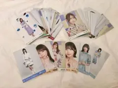 2026年最新】与田祐希 生写真 まとめ売りの人気アイテム - メルカリ