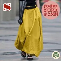 Item thumbnail for item 2c1514dc-e716-42ab-bf9d-a0a1b1cc1415