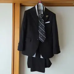 waltz by BEAMS DESIGN スーツ 110cm