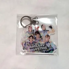 IO ※プロフィール必読様 リクエスト 2点 まとめ商品