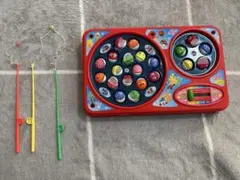 Item thumbnail for item 757ff1c9-c6e6-4c3b-9c75-34afcfa3e07b