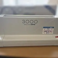 Item thumbnail for item d76a5b30-95d1-46aa-a660-60b1b12d11fc