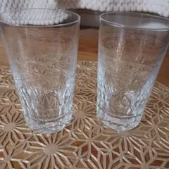 iittala イッタラ フローラ タンブラー23cl 3個セット - メルカリ