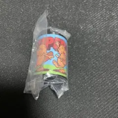 Яei プロフ必読様 リクエスト 2点 まとめ商品