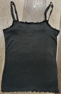 M★I様 リクエスト 2点 まとめ商品