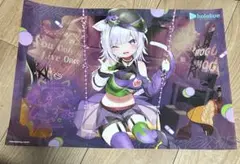 2026年最新】猫又おかゆ ポストカードの人気アイテム - メルカリ