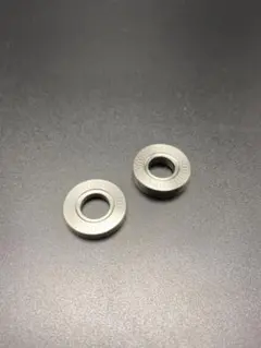 Item thumbnail for item d910e19e-e2ba-4670-b985-c3728d2e3205