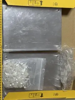 ドリンクメニュー 写真たて 22個セット