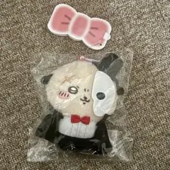 ちいかわ ラッコ