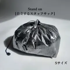 Item thumbnail for item eea614c5-ea07-4183-8f53-83f307d481f8