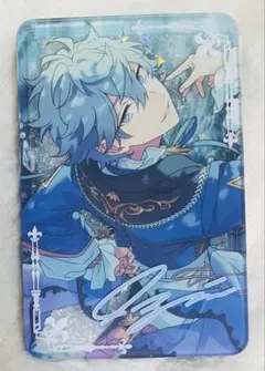 あんスタ!!中国流砂コロッタ 瀬名泉