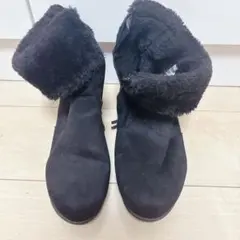 Item thumbnail for item 31ef1813-857b-4289-b302-067ab6506027