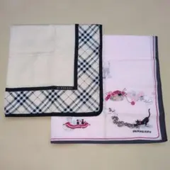 Item thumbnail for item a84b741e-b908-43cc-932e-d62253ab3765