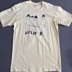 90s STUDIO Q 工具 アートT L USA製 半袖 スコップ 白 - メルカリ