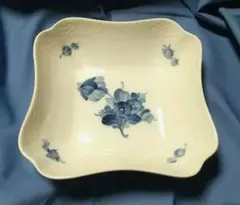 バトラー様 リクエスト 4点 まとめ商品