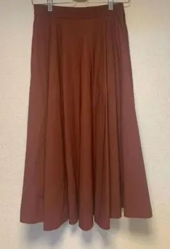 UNITED ARROWS スカート