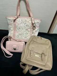 Item thumbnail for item 5d0723d7-fb68-4185-9b4d-399dda55d572